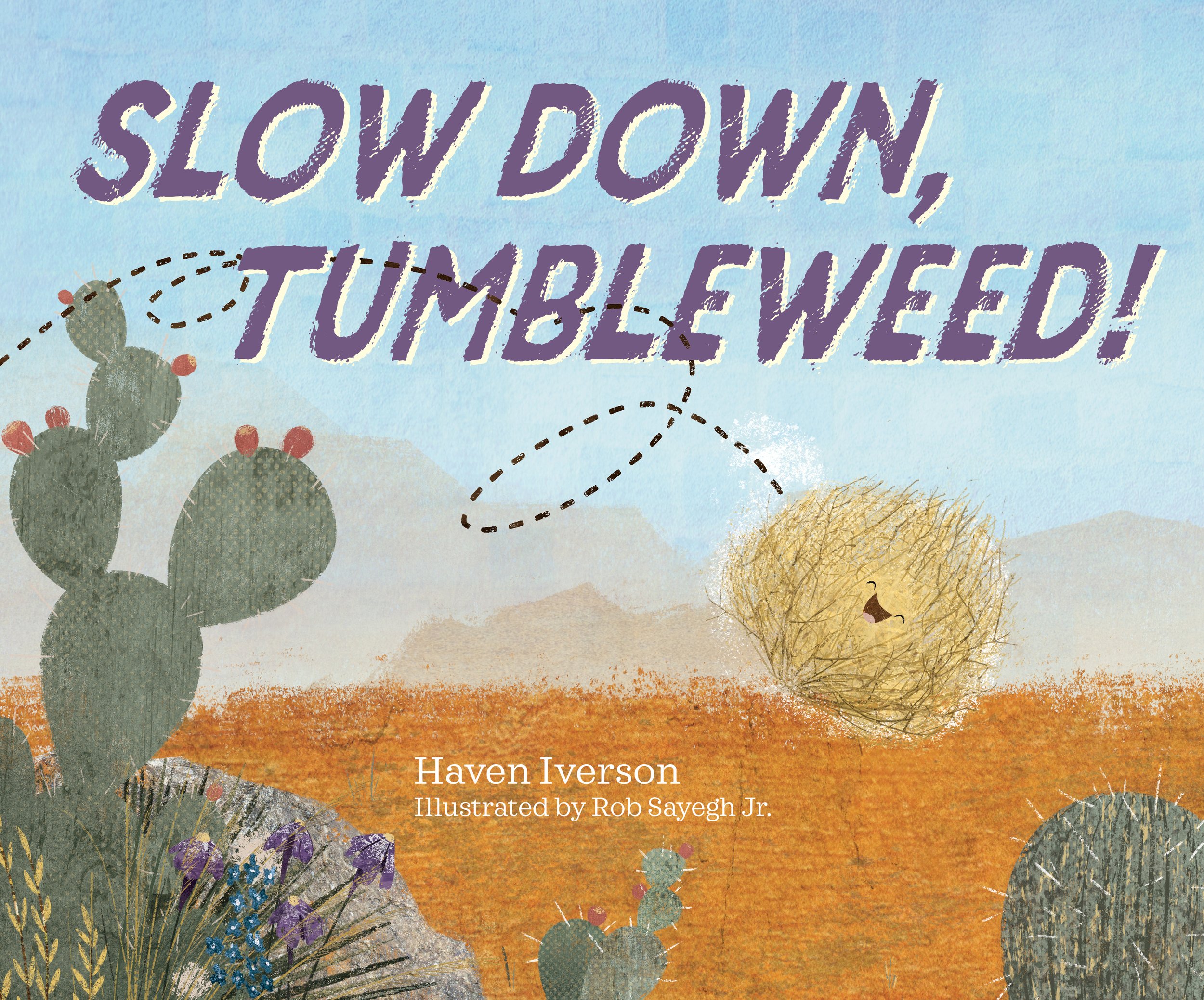 BK06158-Slow-Down-Tumbleweed-Published-Cover.jpg