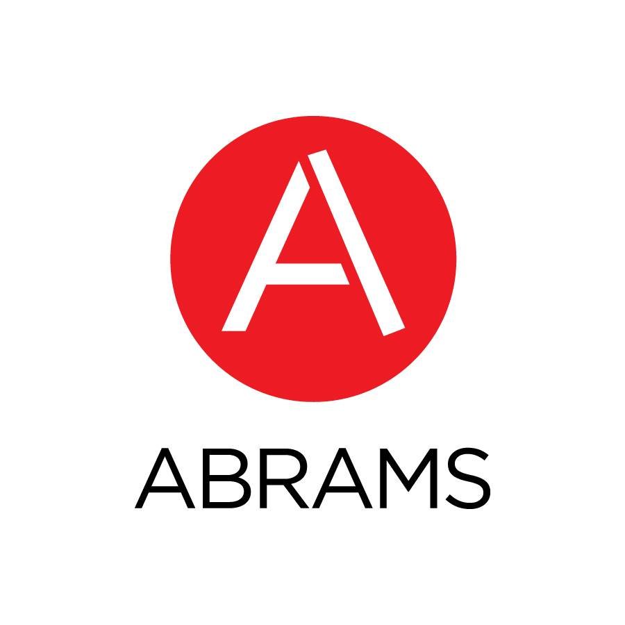 Abrams_logo_900px.jpeg