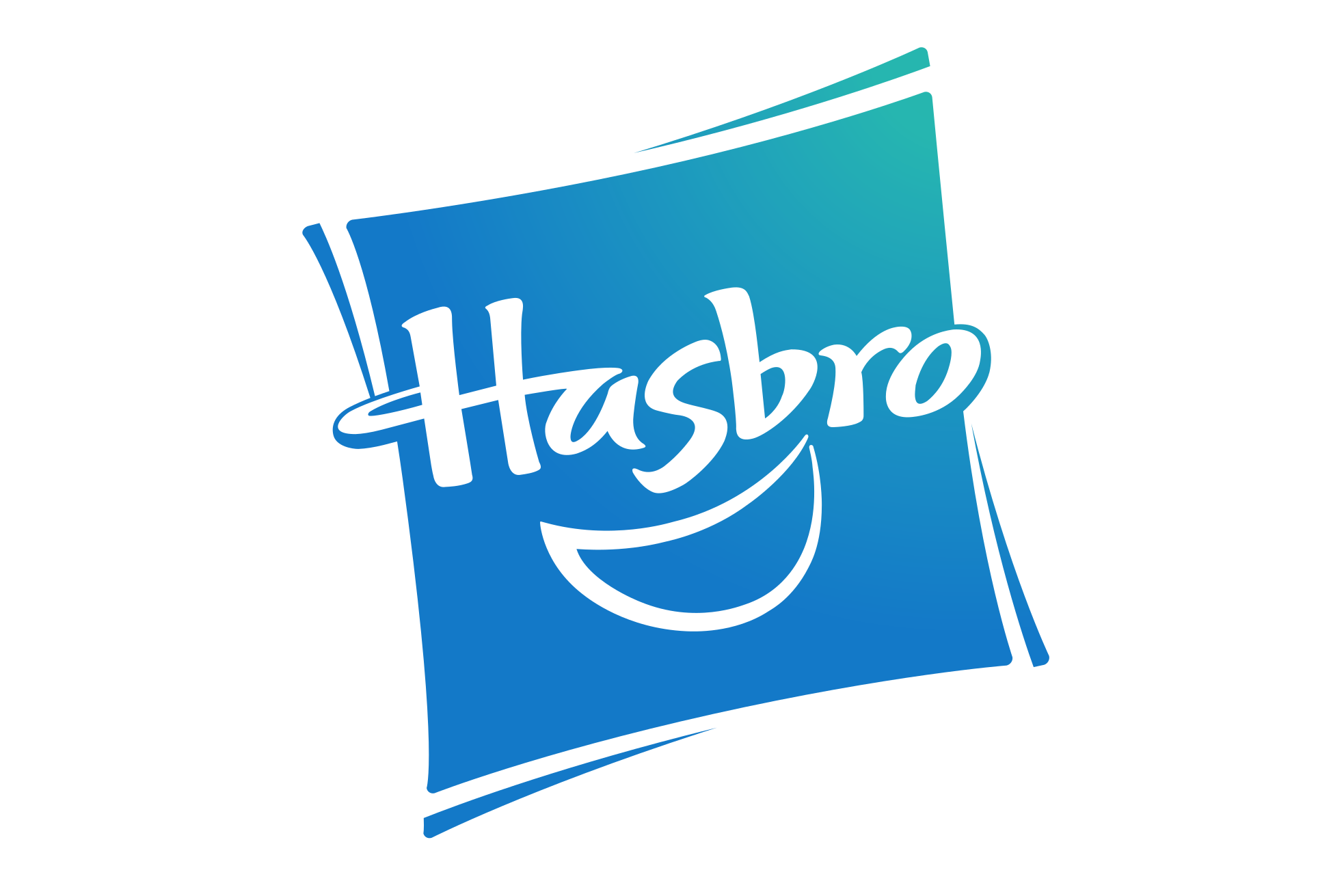 Hasbro_logo.png