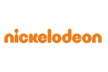 Nickelodeon-Logo.png