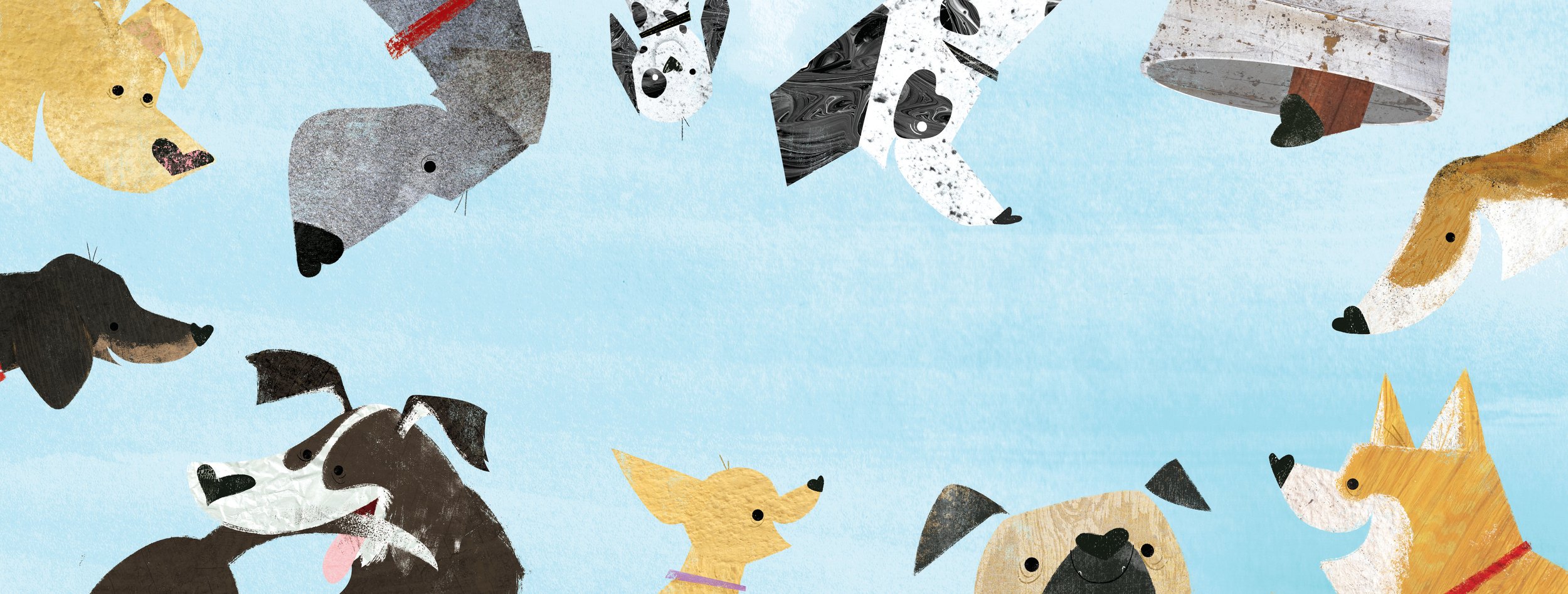 Love_Tails_render_Endpaper_back_5-27.jpg