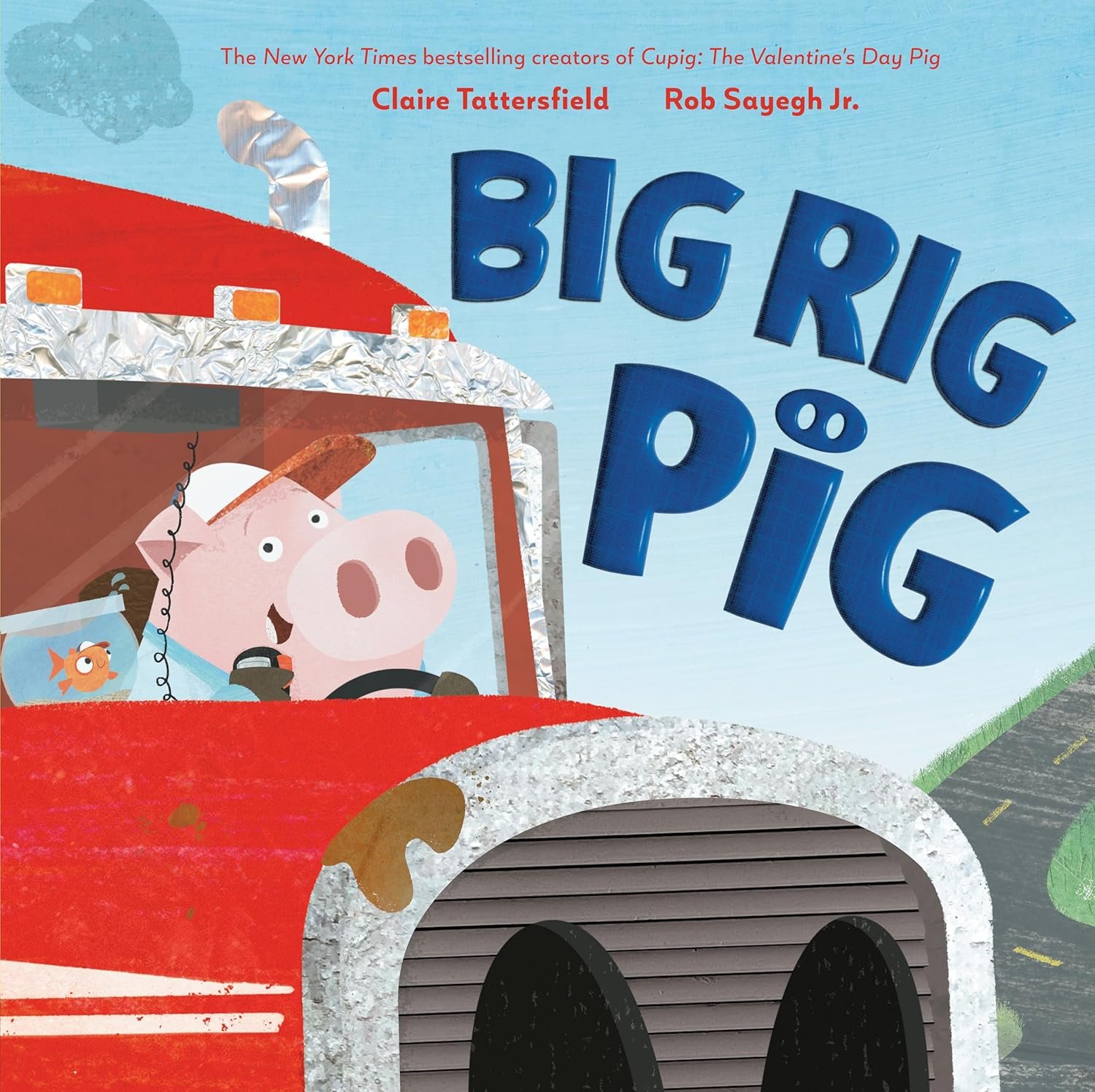 Big_Rig_Pig_Book_Cover.jpg