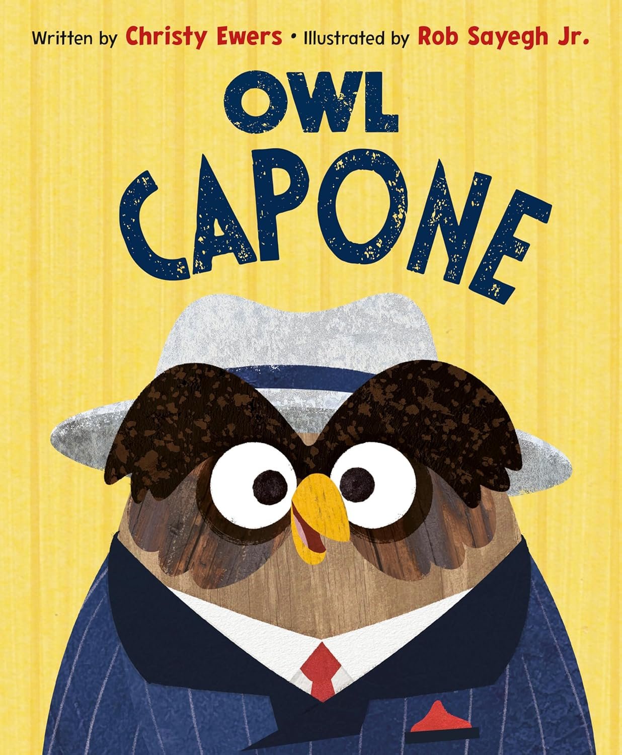 Owl_Capone_Book_Cover.jpg