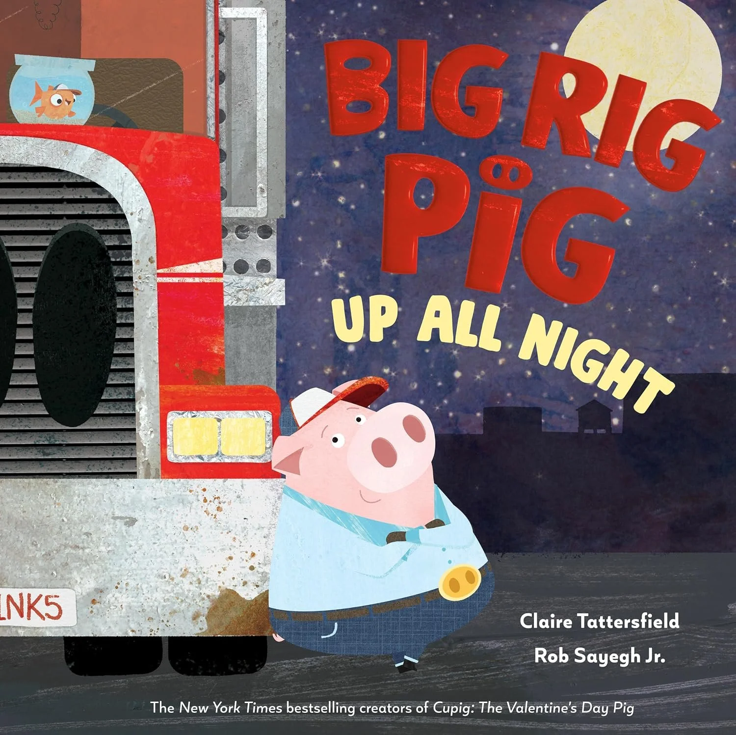 Big_Rig_Pig_2_cover.jpg
