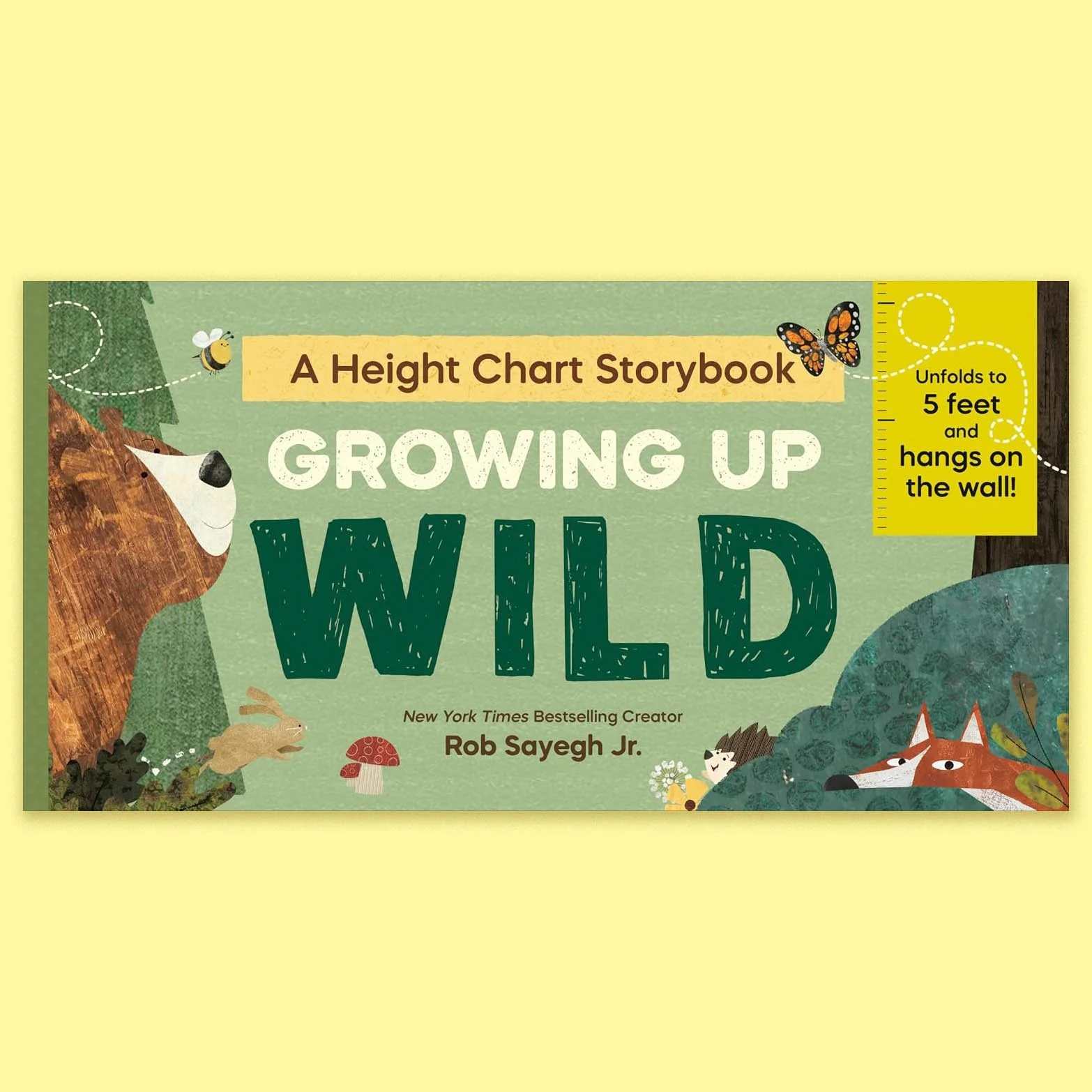 GROWING UP WILD BOOK 1 COVERSQUARE_.jpg
