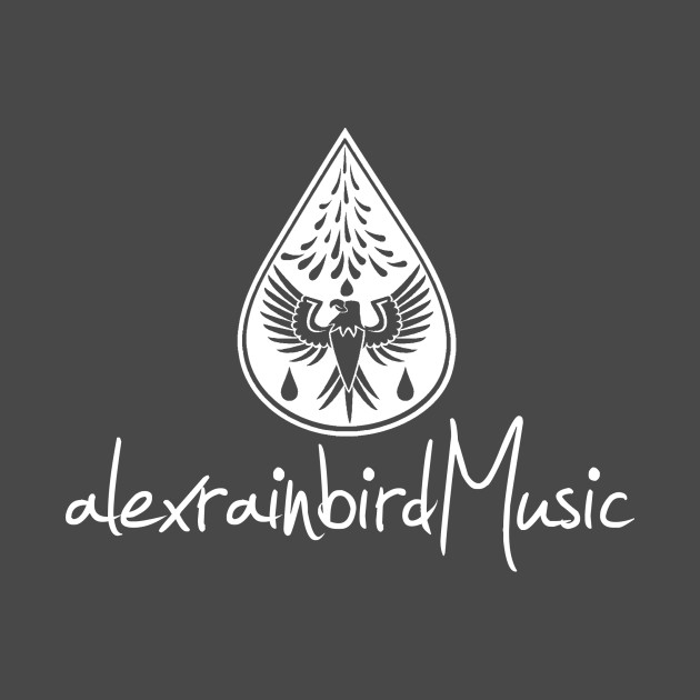 AlexRainBirdMusic