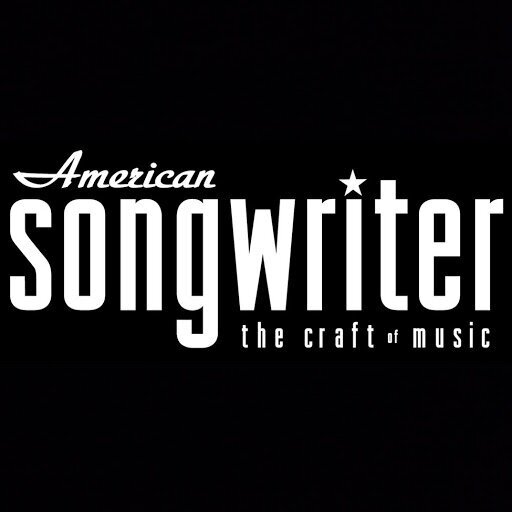 American Songwriter on "Take in the View"