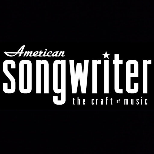 American Songwriter on "Visitor"