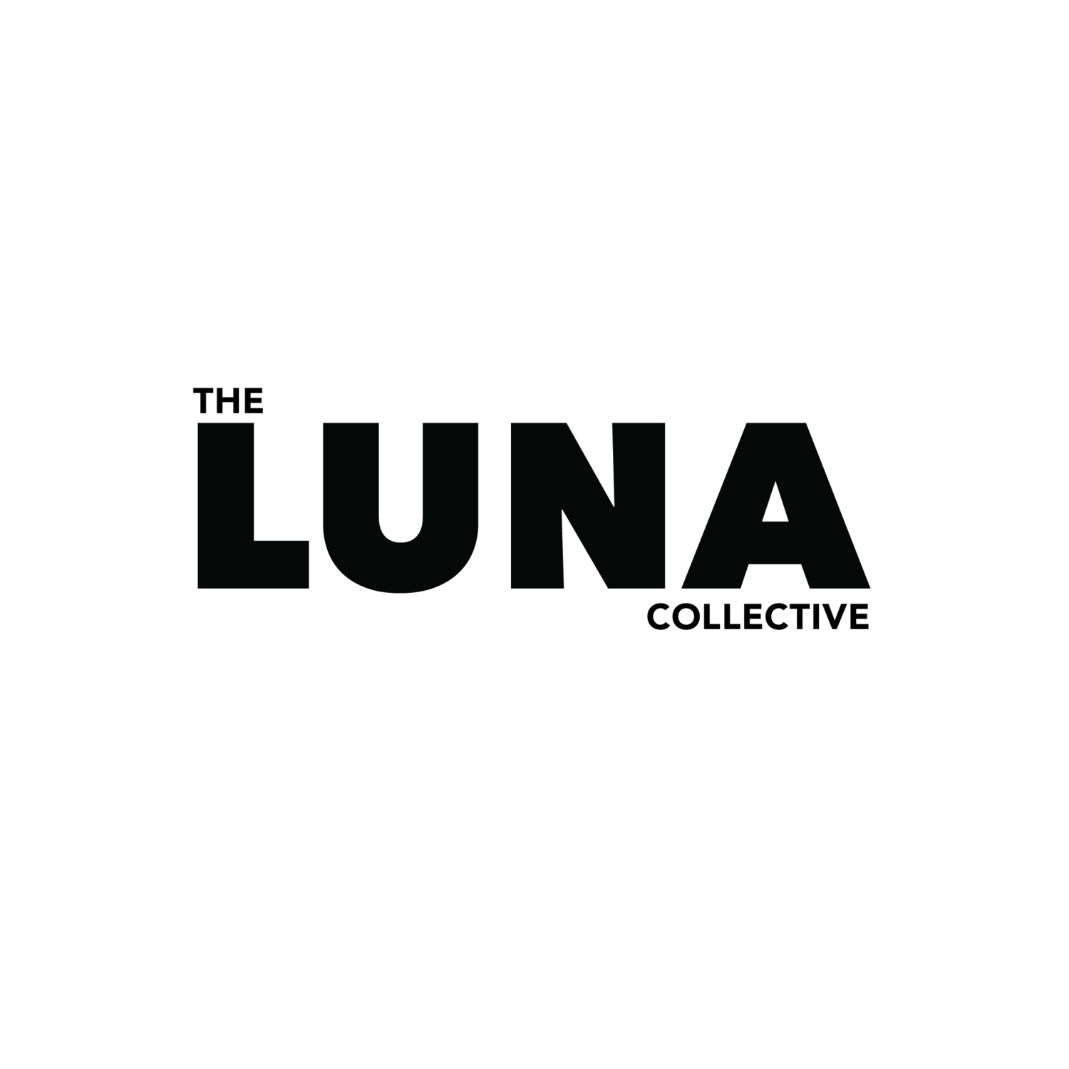 The Luna Collective Q&amp;A