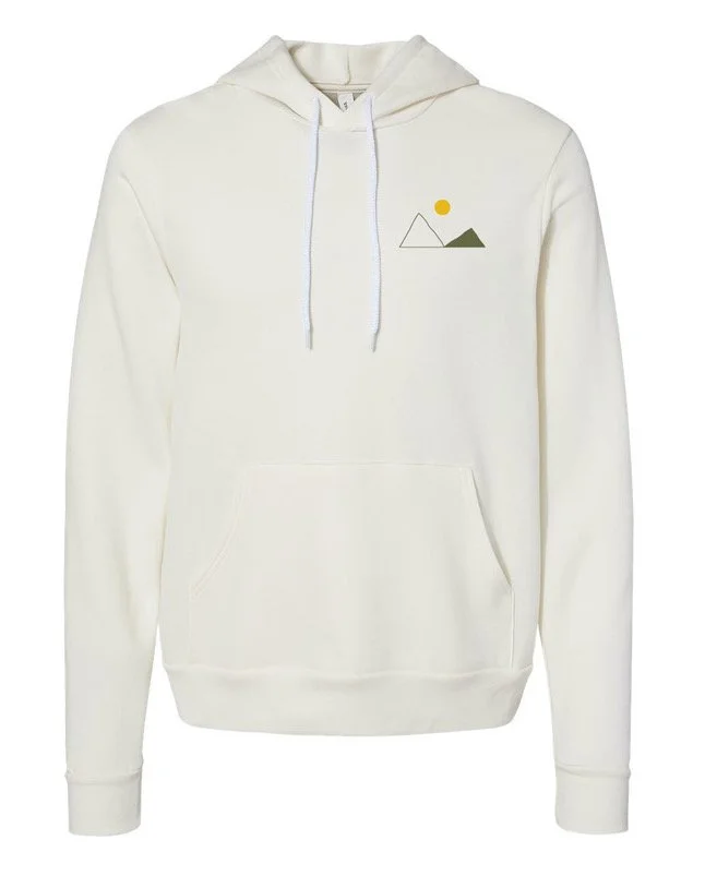 Front of Sweatshirt.jpeg