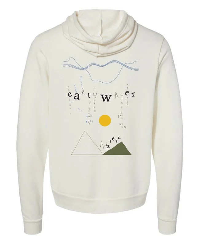 back of sweatshirt.jpeg