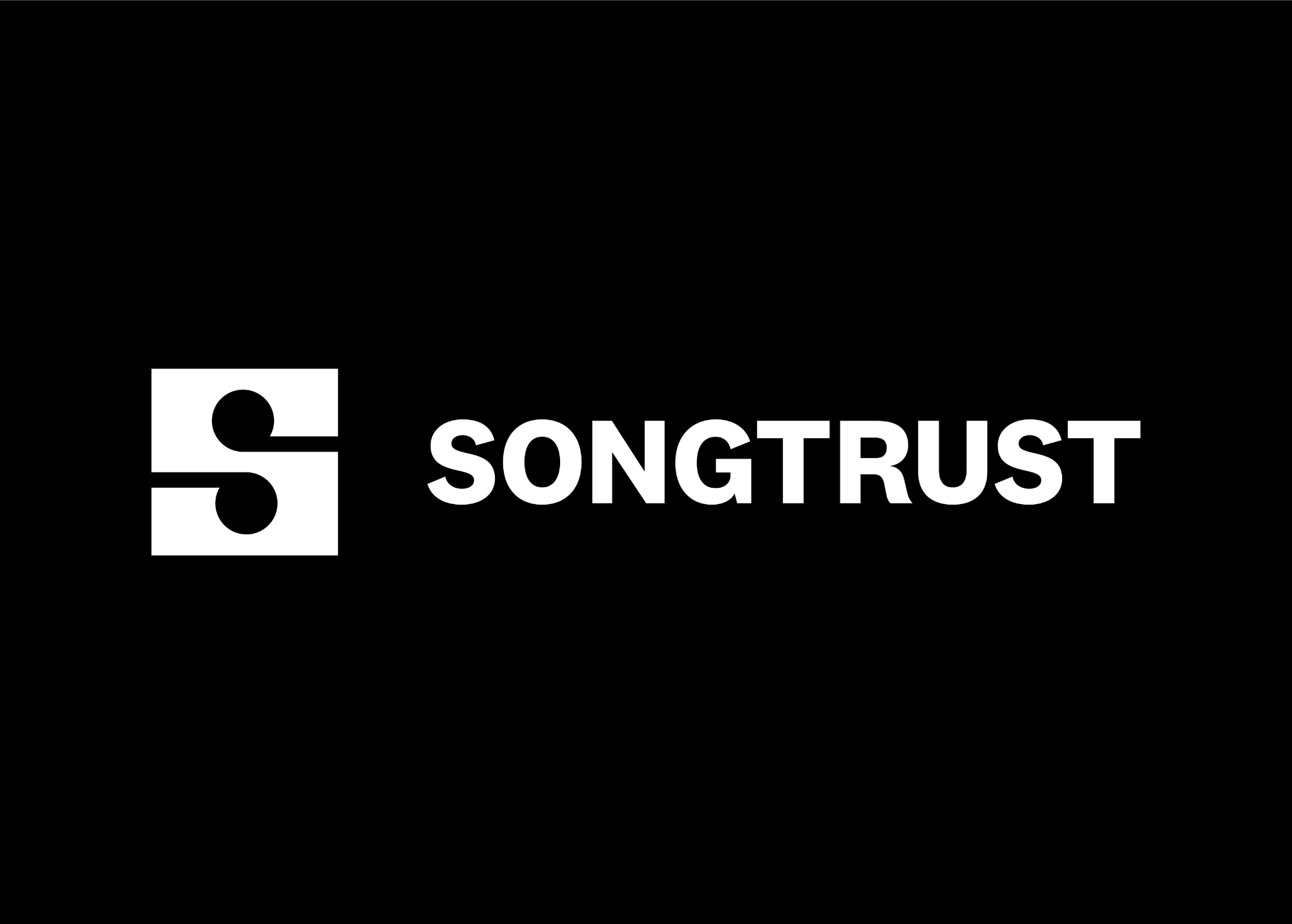 Songtrust Interview