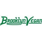 Brooklyn Vegan - Earth Day