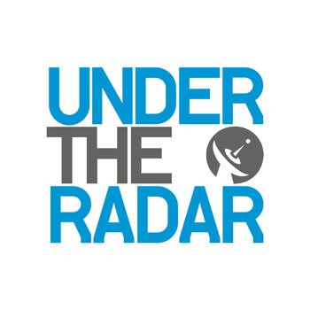 Under the Radar (Premiere)