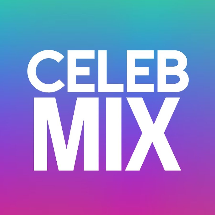 Celeb Mix (Review)