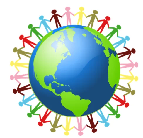 3rd Annual Earth Day Jerry's Pond Clean-Up