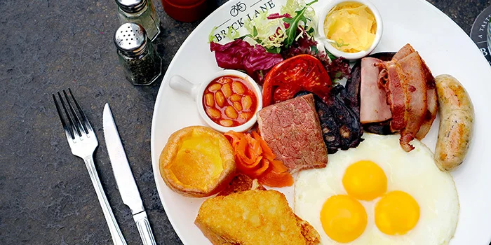 All_Day_Breakfast_jpg_1503920987.jpg