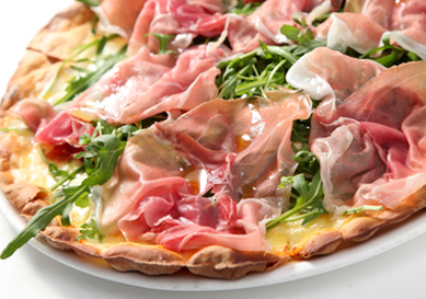 gaia_ristorante_pizza.png