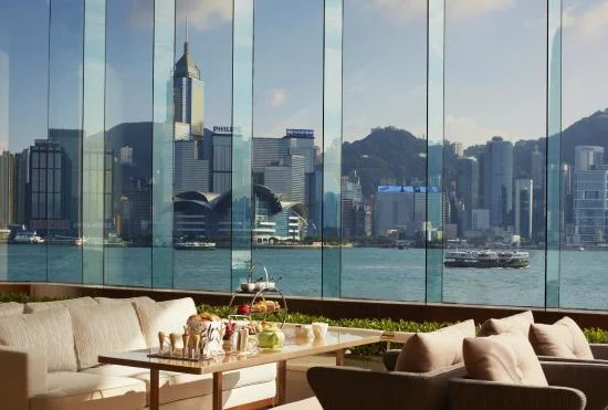 Lobby Lounge Afternoon Tea.jpg