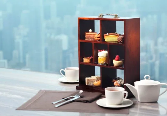 cafe-103-signature-afternoon.jpg