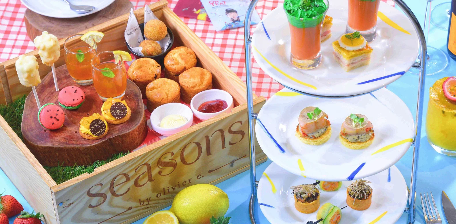 Seasons Afternoon Tea.jpg