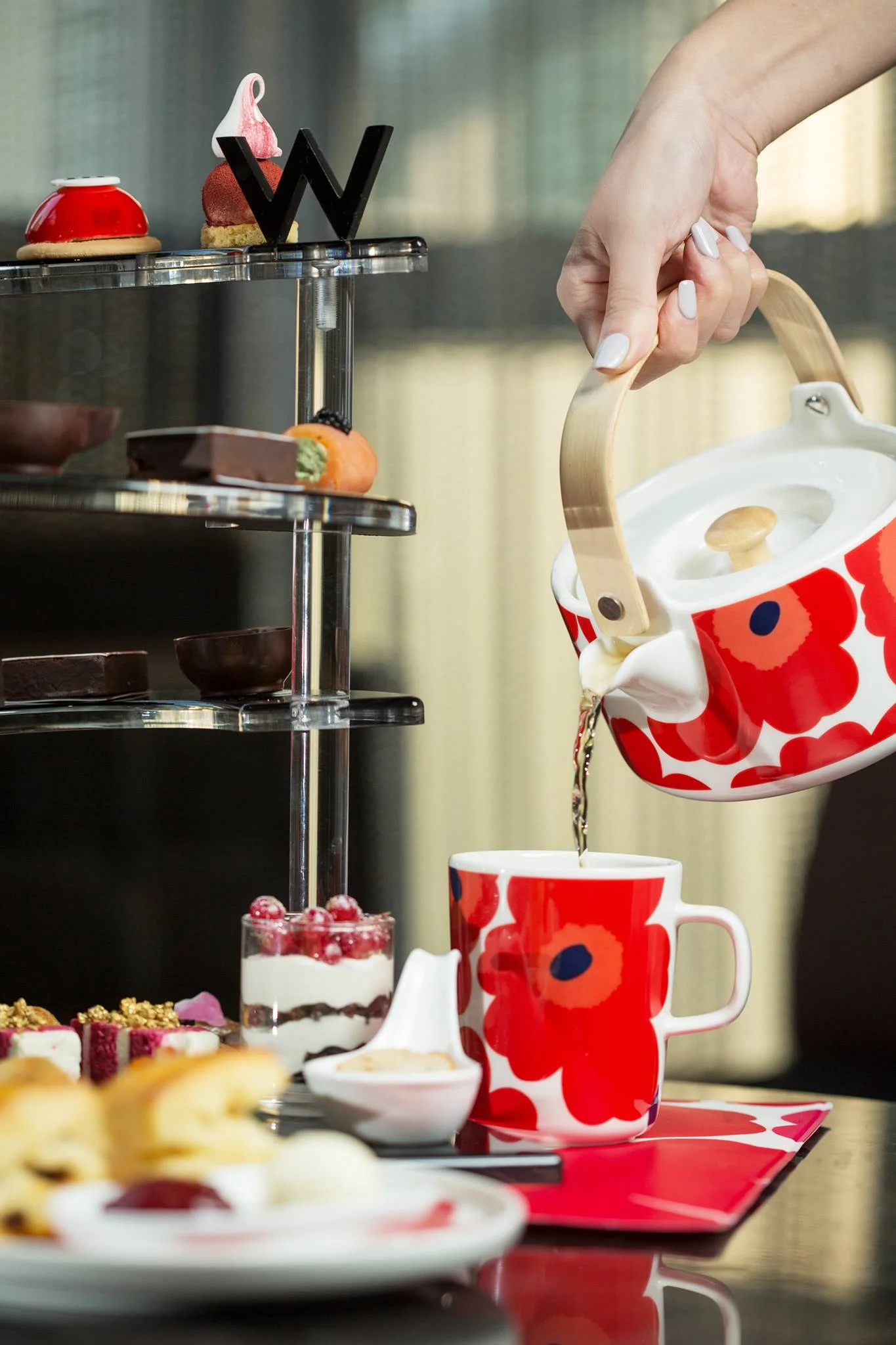 WOOBAR Afternoon Tea Set.jpg
