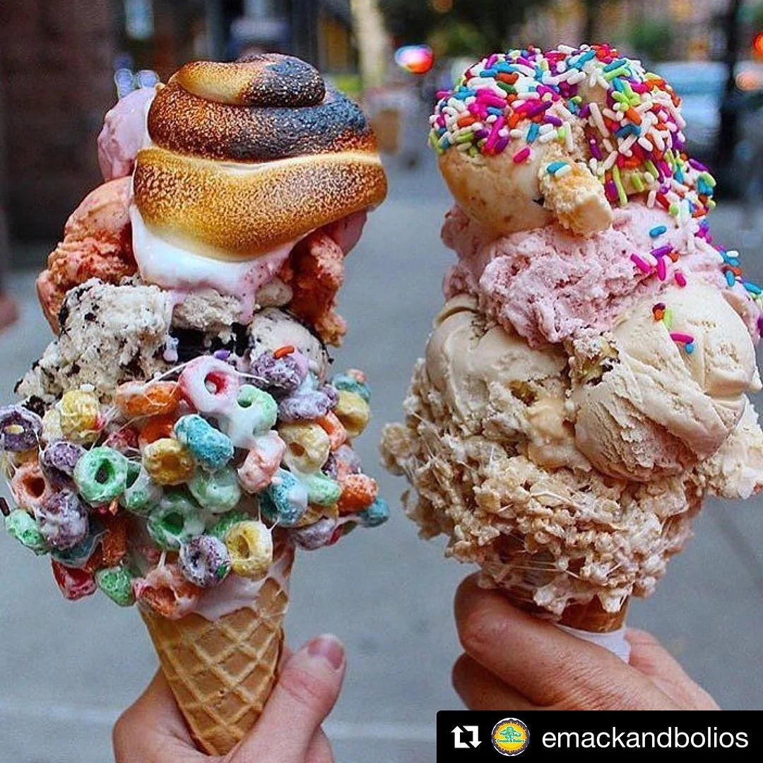 Emack & Bolio’s-ice-cream.jpg
