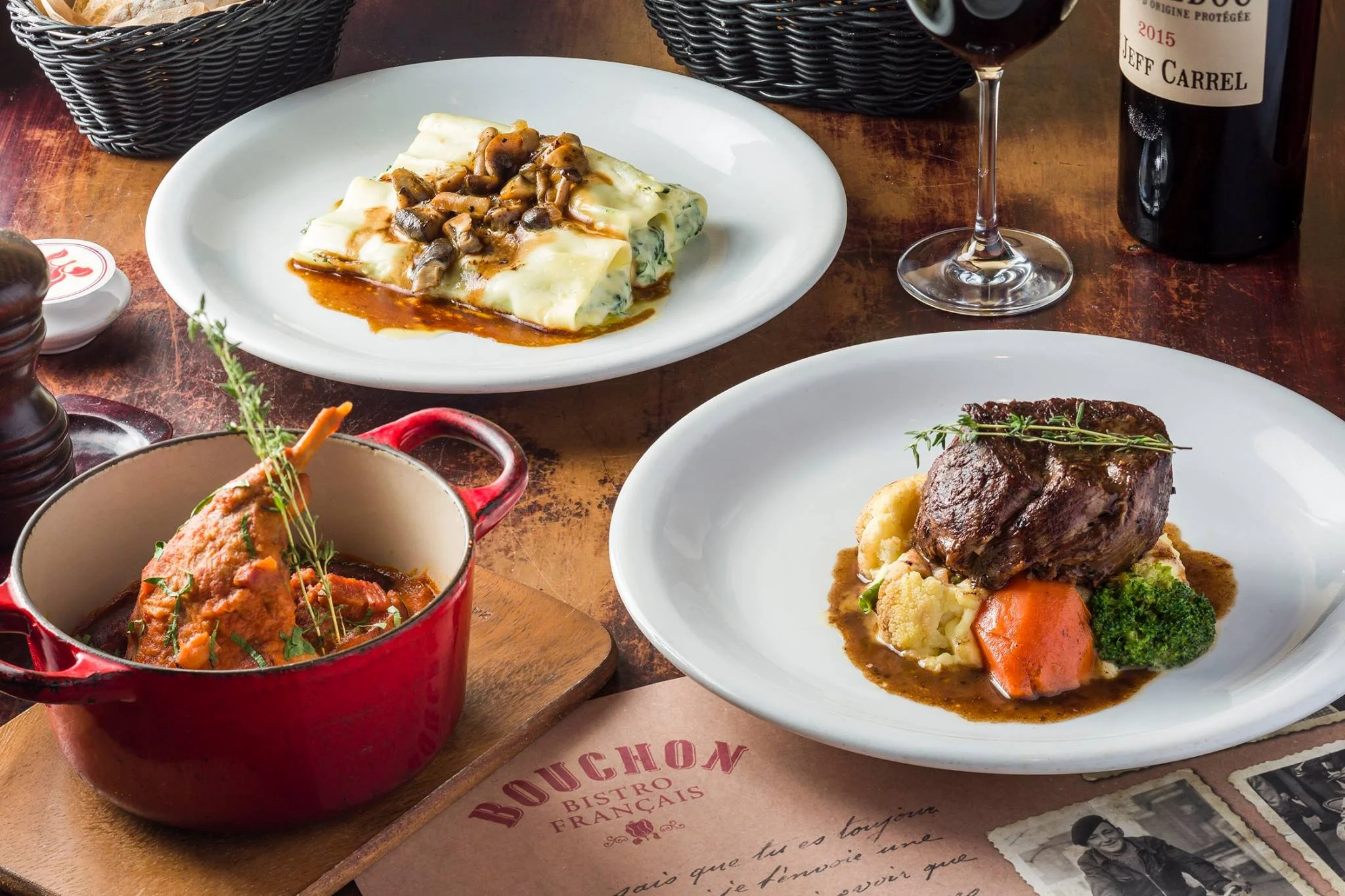 Bouchon-Bistro-Francais-Food-Spread.jpg