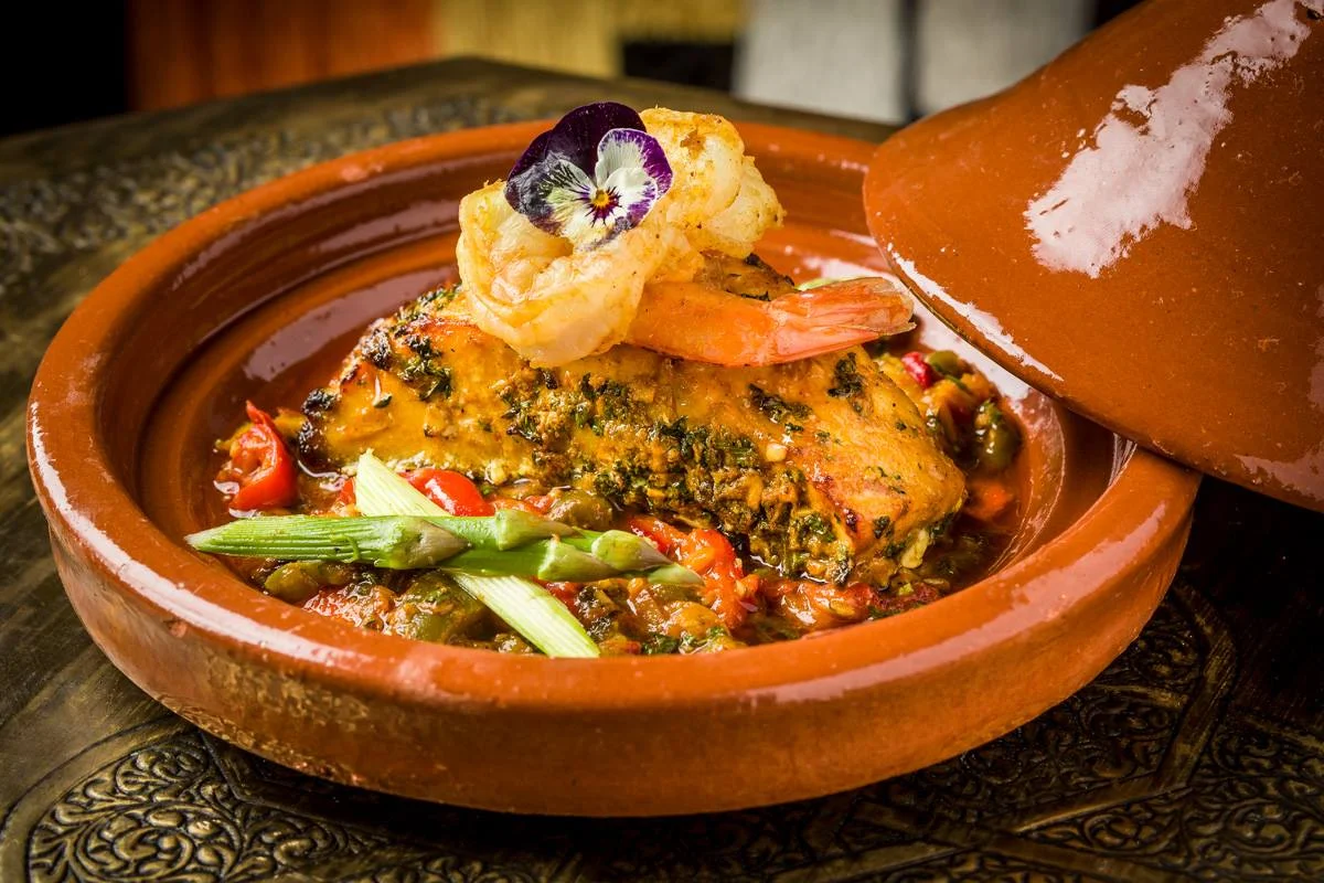 Lilya-Moroccan-Lounge-&-Bar-Black-Cod-Tangeroise-Style.jpg