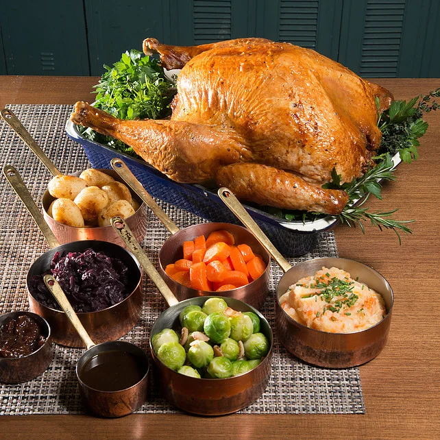Orange-Tree-Roasted-Chicken.jpg