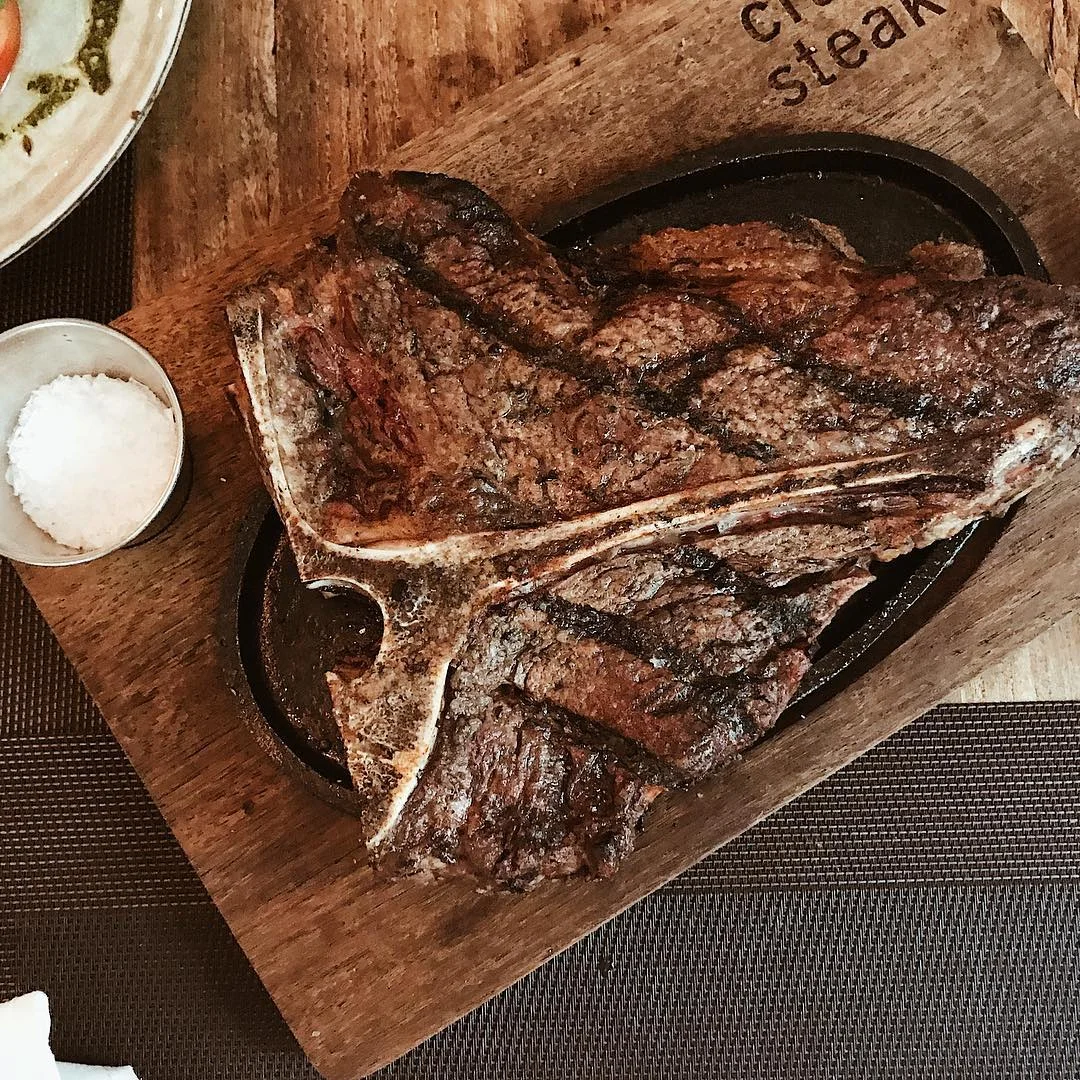 Crafsteak-T-Bone.jpg