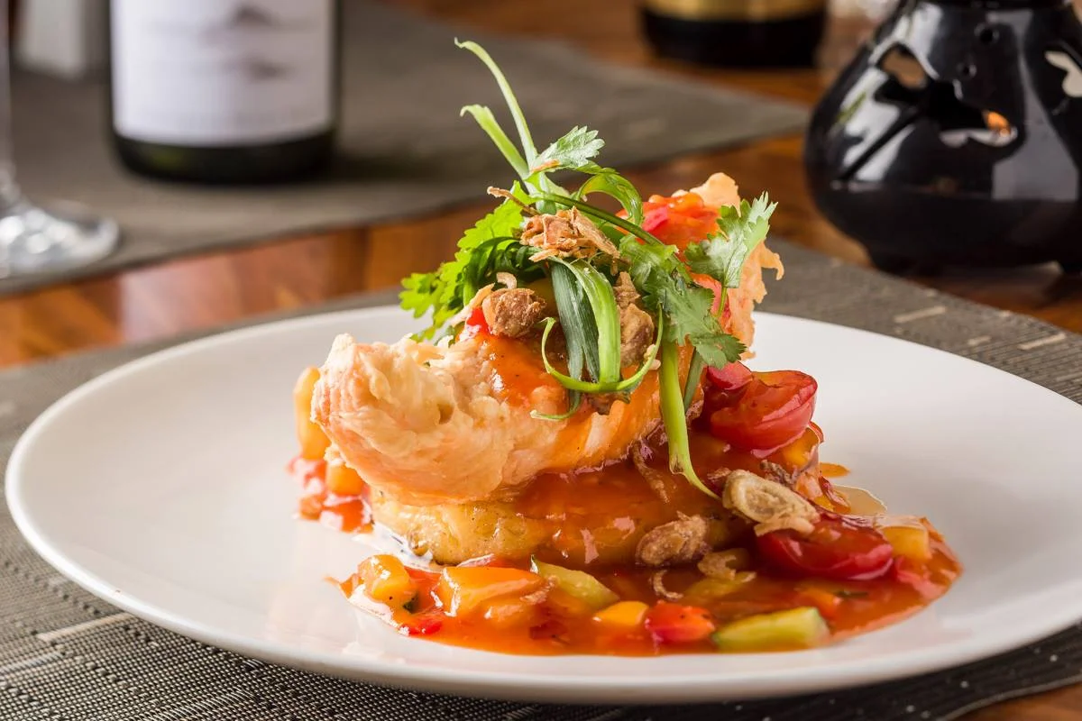 Soho-Spice-Crispy-Fried-Salmon.jpg