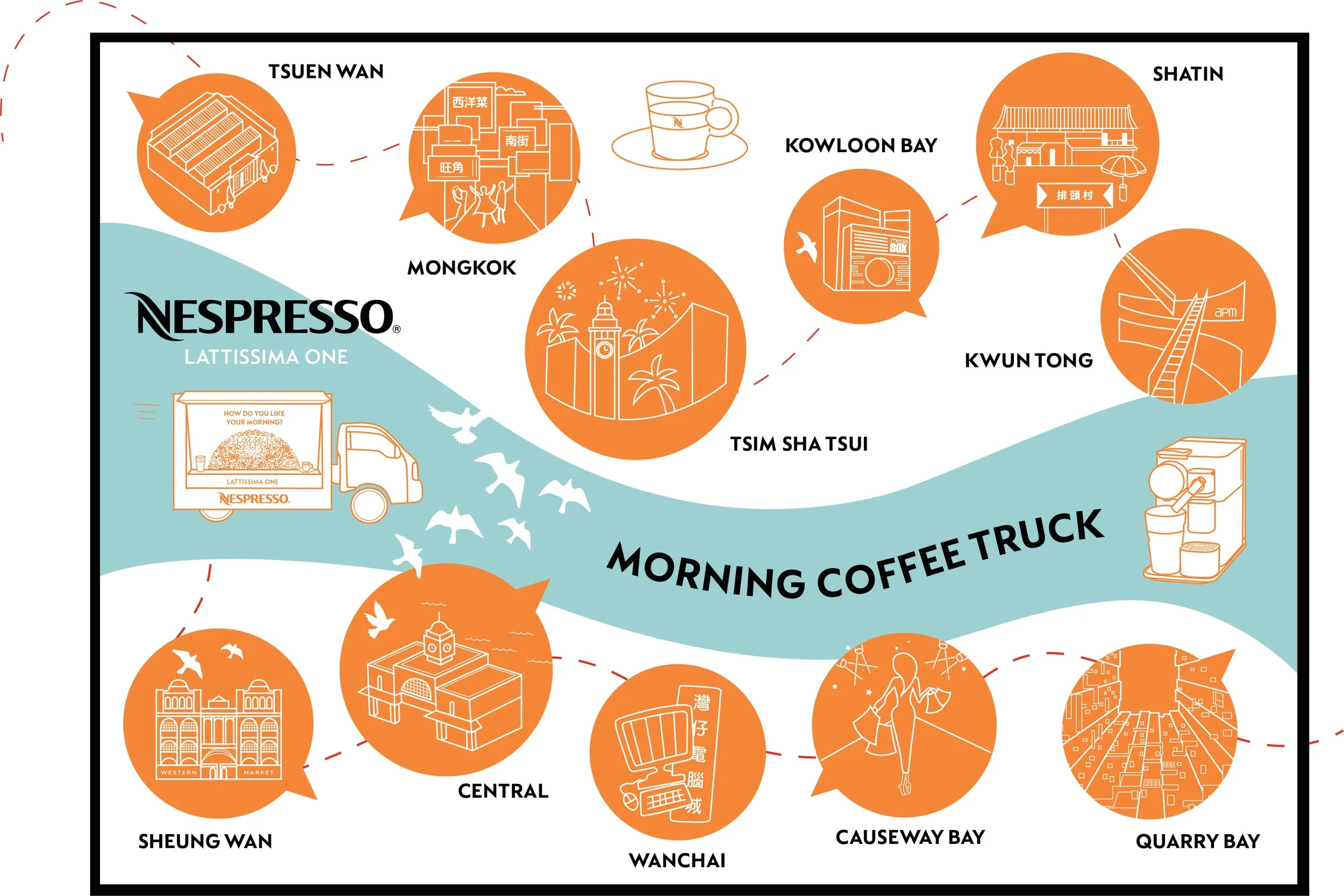 Nespresso_Map_final.jpg
