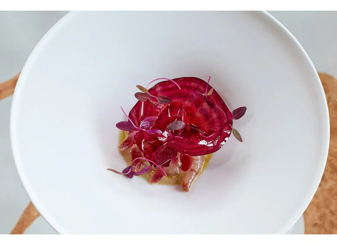 Ecriture_food+shot_05.jpg