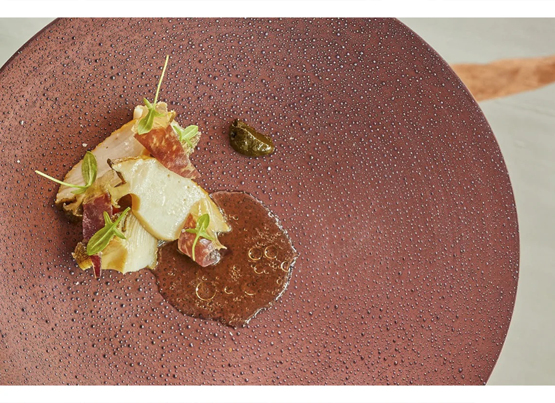 Ecriture_food+shot_08.jpg