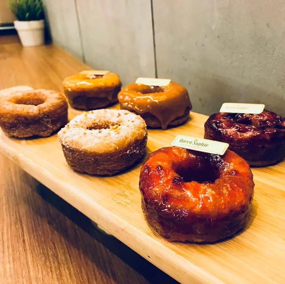 Queen-Sophie-Donuts.jpg