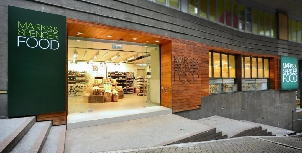 M&S-Food-Exterior-Storefront.jpg