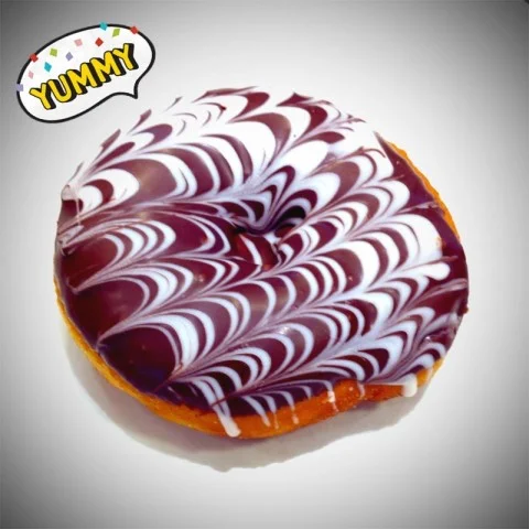 yamazaki-donut-hong-kong.jpg