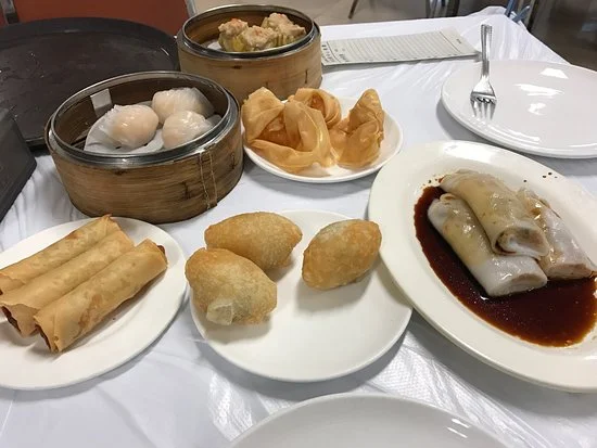 Halal-Dim-Sum-Islamic-Canteen.jpg