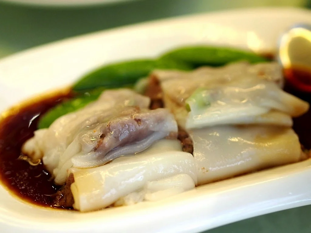 Rice-Noodle-Cheong-Fun-Tim-Ho-Wan.jpg