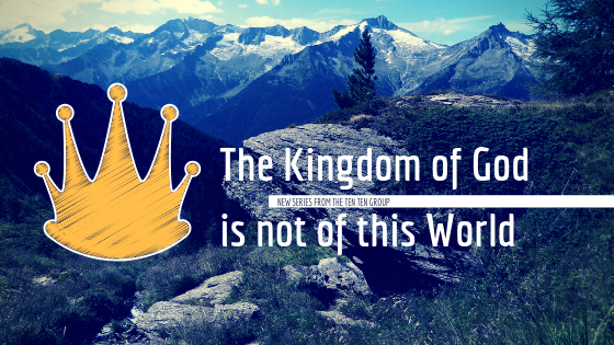 The Kingdom of Godis at Hand-5.png