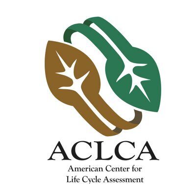 ACLCA_Logo_400x400.jpg