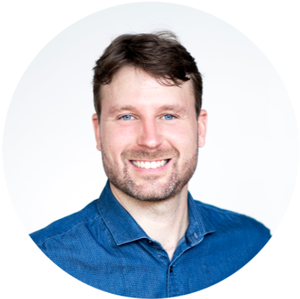 Équipe — CT Consultant