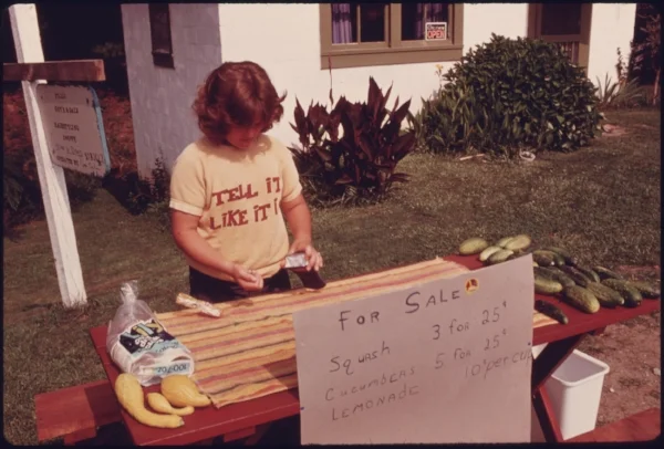 lemonade.jpg