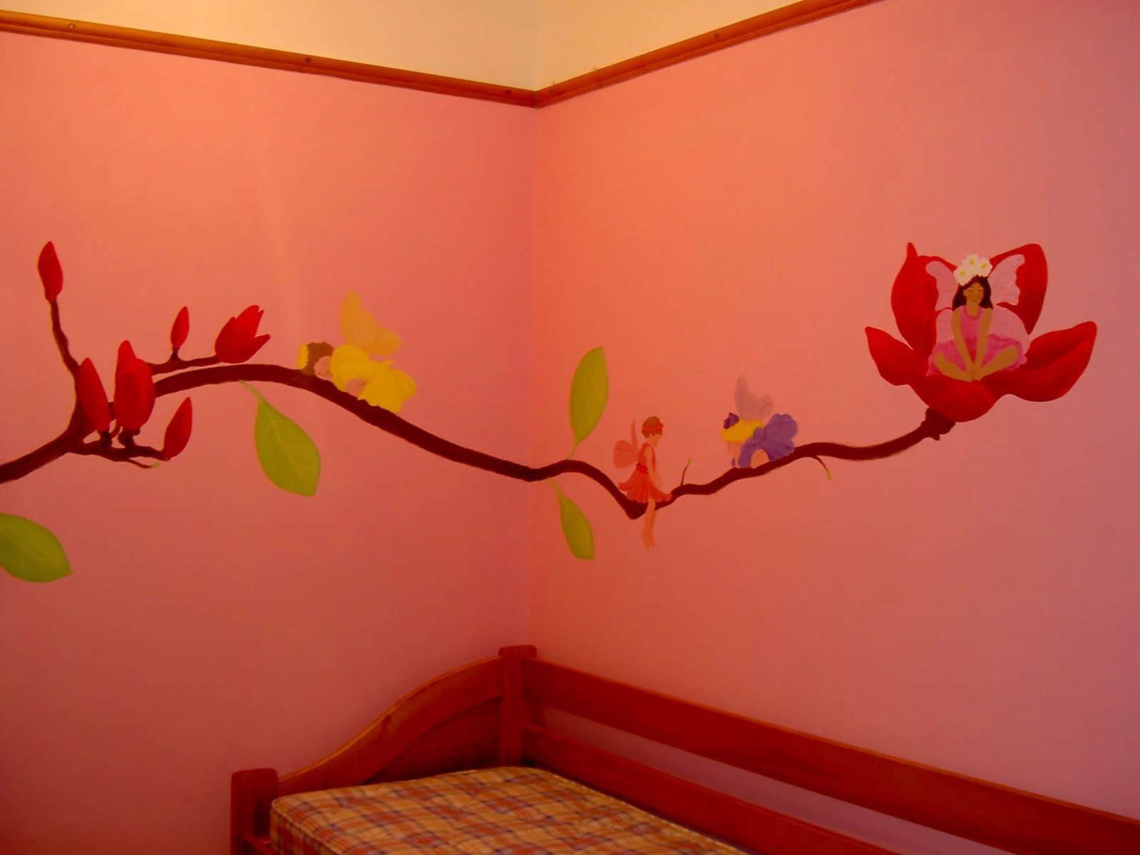 hannahmural.jpg