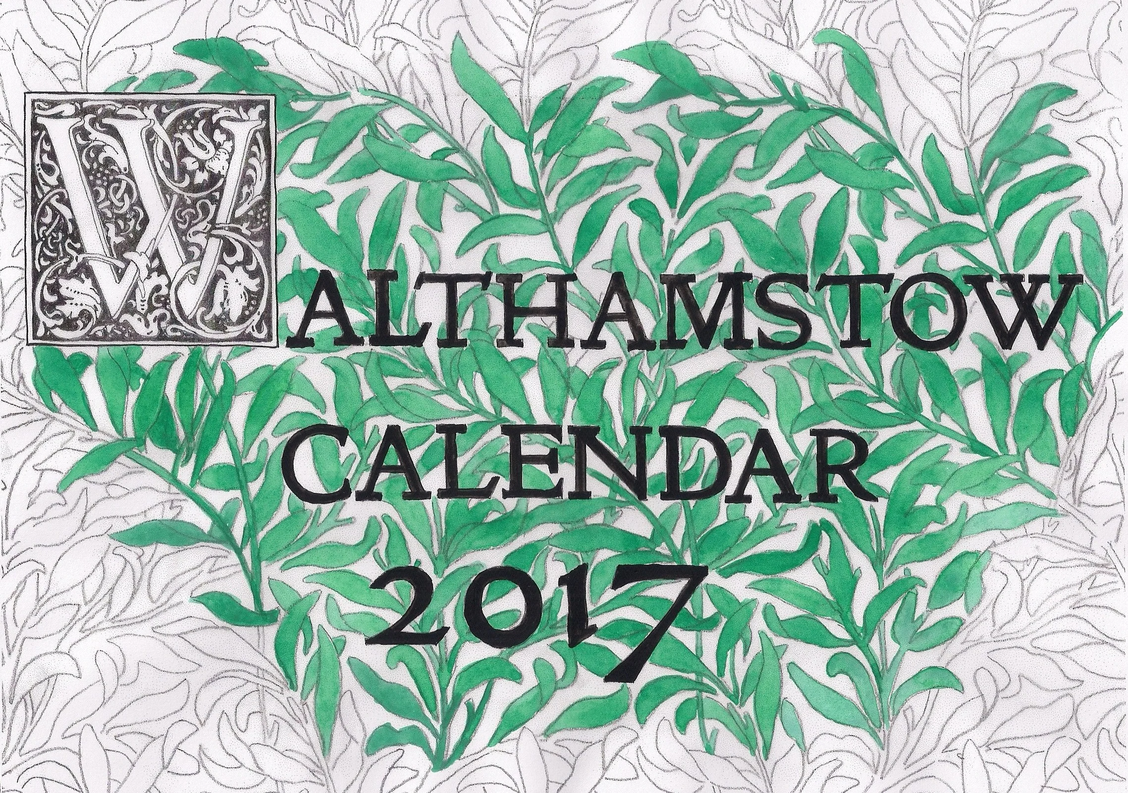 2017Cover.jpg