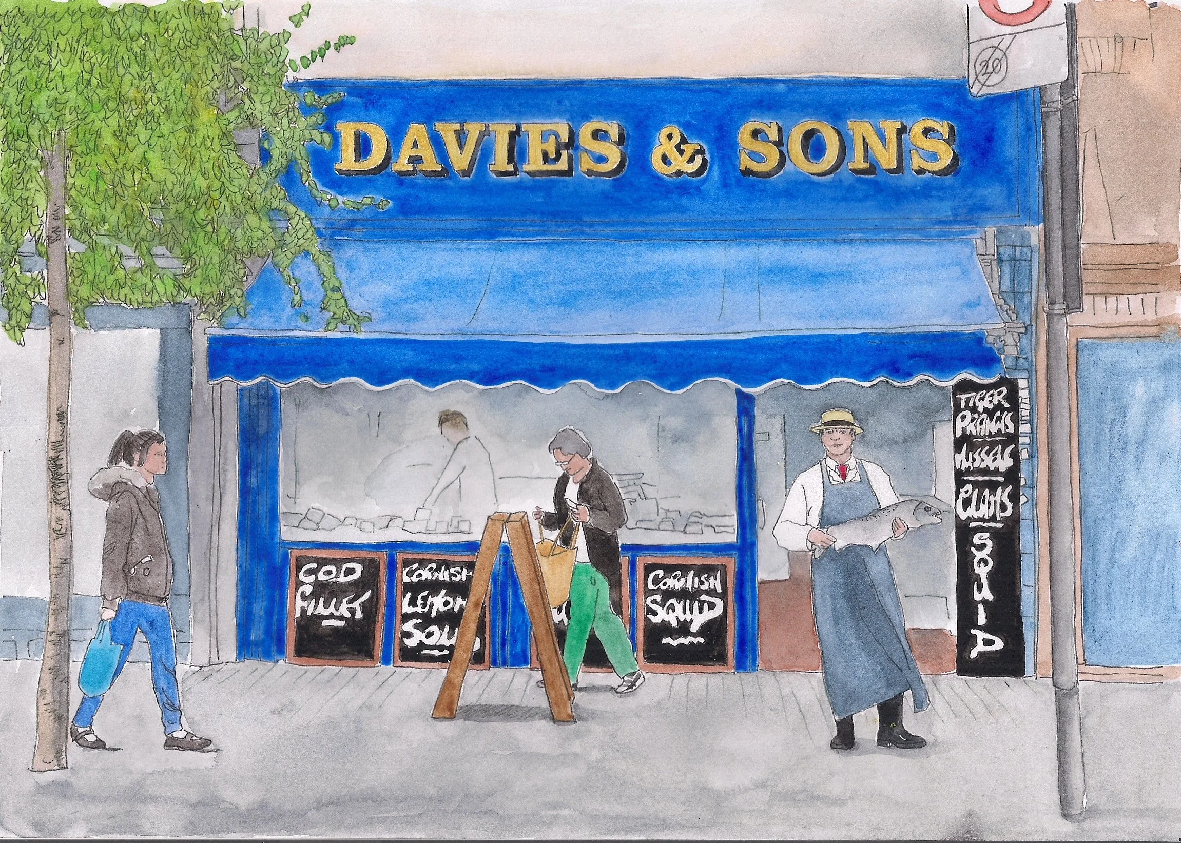 October - Davies.jpg
