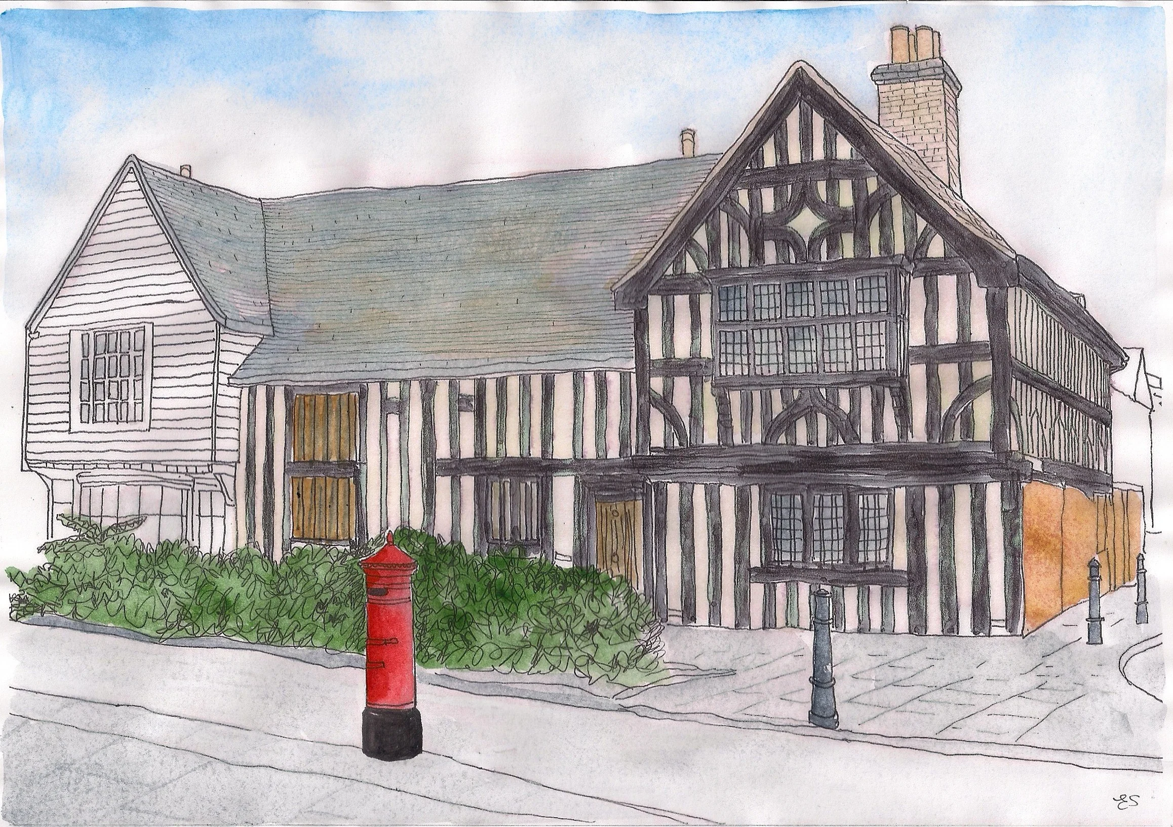 EmmaScutt Ancient House.jpg