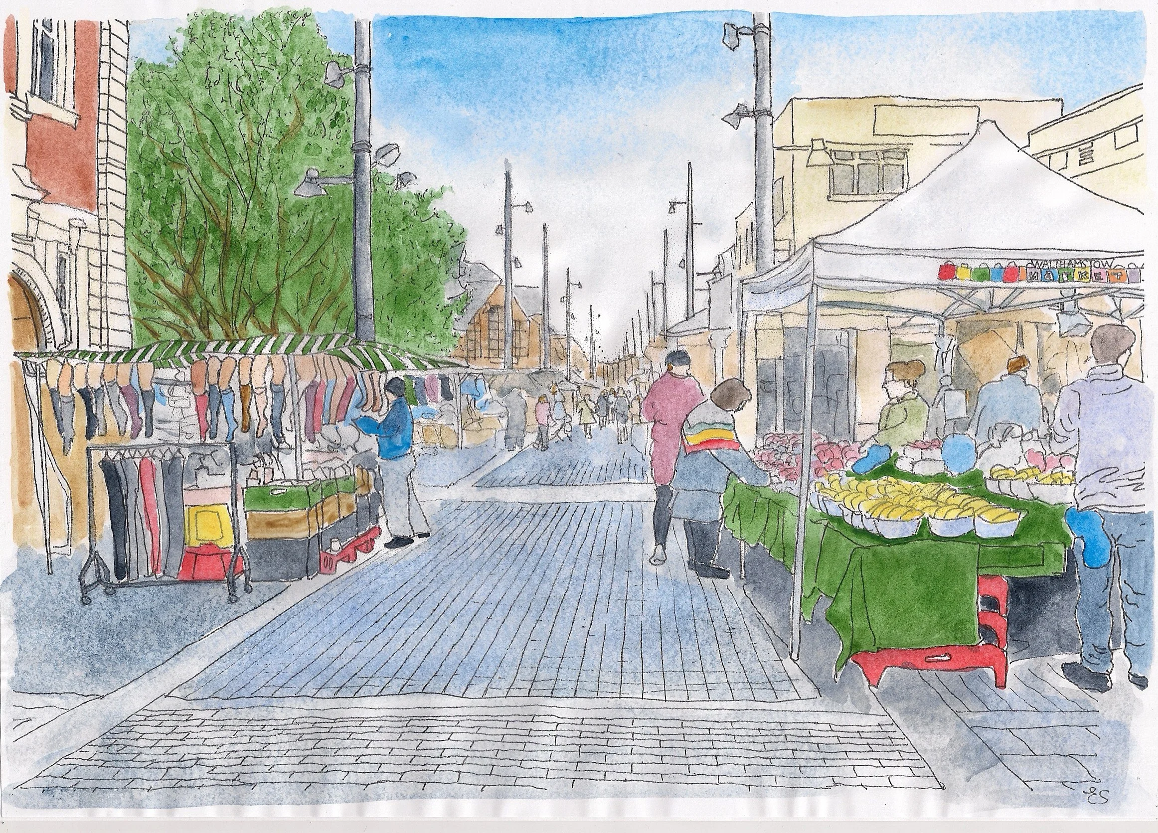 EmmaScutt_Walthamstow_market.jpg