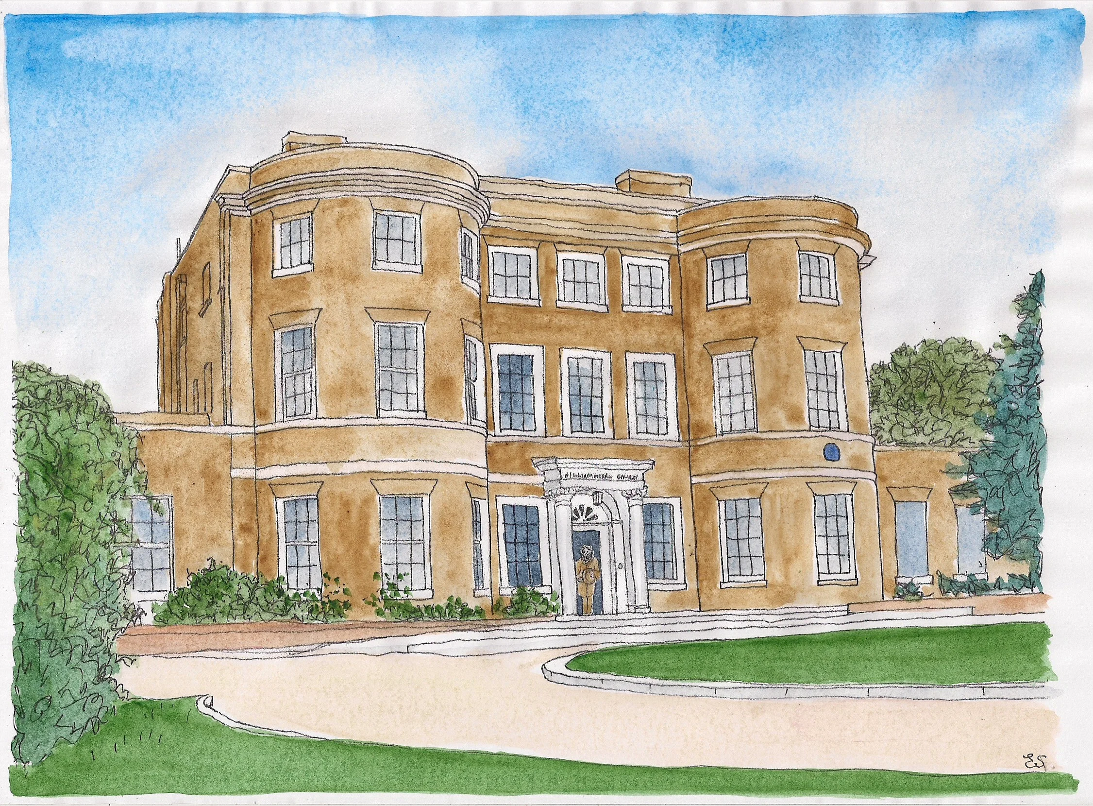EmmaScutt_WilliamMorrisGallery.jpg